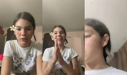 nataliavitela7 TikTok Live — Sep 7, 2026, 3:34 AM