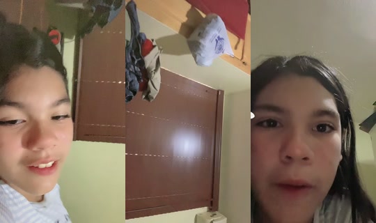 nataliavitela7 TikTok Live — Sep 11, 2026, 7:34 PM