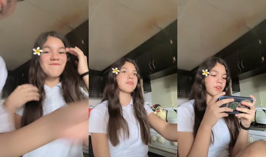 nataliavitela7 TikTok Live — Sep 22, 2026, 12:36 AM