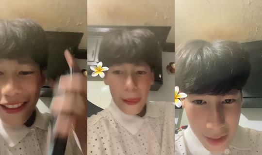 nataliavitela7 TikTok Live — Sep 22, 2026, 1:51 AM