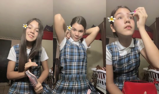 nataliavitela7 TikTok Live — Sep 29, 2026, 1:18 PM