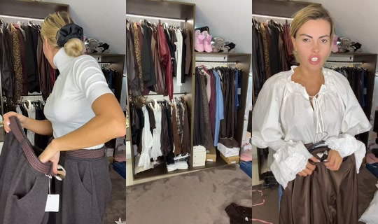 nataliawolinska91 TikTok Live — Oct 1, 2026, 8:10 PM