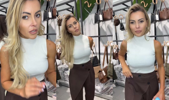 nataliawolinska91 TikTok Live — Oct 3, 2026, 9:35 AM