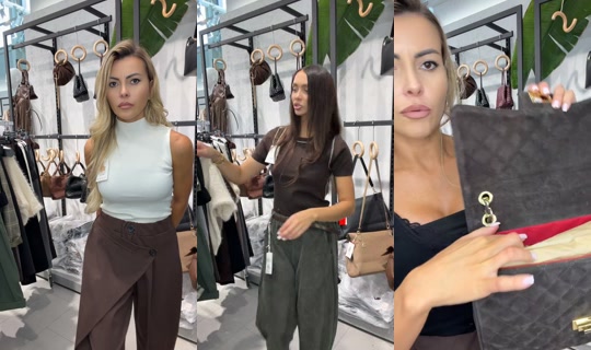 nataliawolinska91 TikTok Live — Oct 3, 2026, 9:50 AM