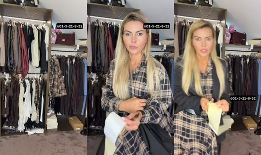 nataliawolinska91 TikTok Live — Oct 4, 2026, 6:55 PM