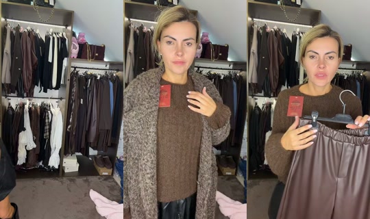 nataliawolinska91 TikTok Live — Oct 6, 2026, 9:23 PM