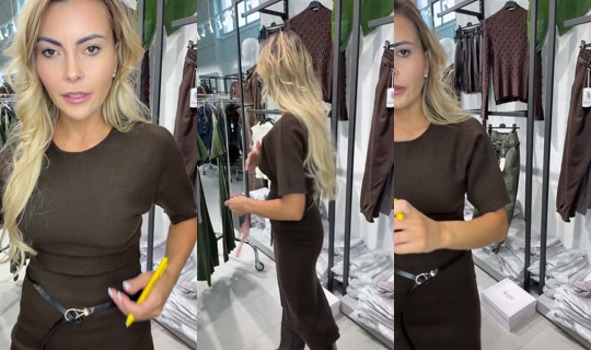 nataliawolinska91 TikTok Live — Oct 8, 2026, 9:04 AM