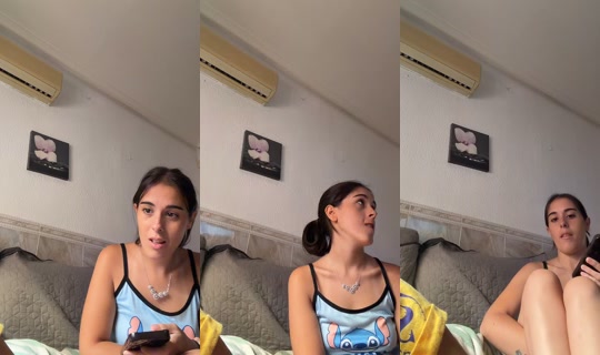 natalica_20 TikTok Live — Sep 24, 2026, 10:09 AM