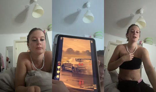 natalie.tacofredag TikTok Live — Aug 20, 2026, 12:36 AM