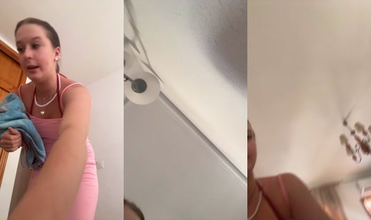 natalie.tacofredag TikTok Live — Aug 25, 2026, 1:57 PM