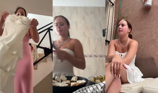 natalie.tacofredag TikTok Live — Sep 1, 2026, 11:56 AM