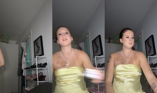 natalie.tacofredag TikTok Live — Sep 30, 2026, 5:06 PM