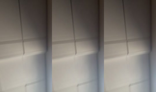 natalie.tacofredag TikTok Live — Oct 3, 2026, 12:57 PM
