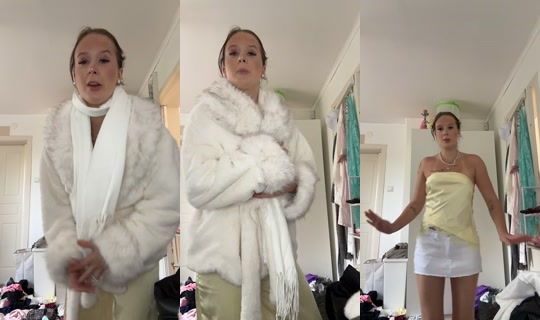 natalie.tacofredag TikTok Live — Oct 4, 2026, 3:09 PM