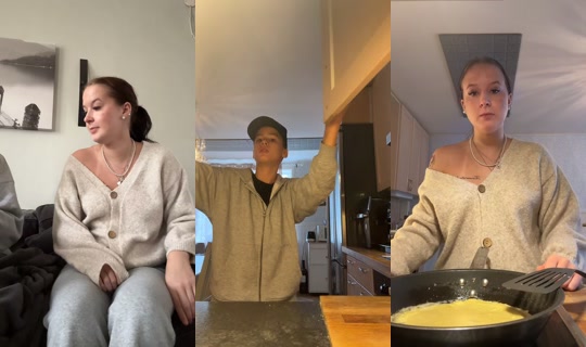 natalie.tacofredag TikTok Live — Oct 5, 2026, 11:19 AM