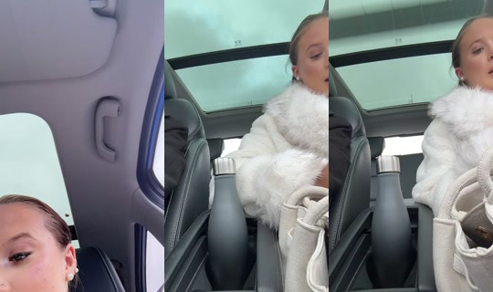 natalie.tacofredag TikTok Live — Oct 5, 2026, 3:26 PM