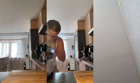 natalie.tacofredag TikTok Live — Oct 7, 2026, 8:58 AM