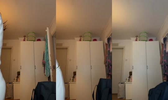 natalie.tacofredag TikTok Live — Oct 7, 2026, 4:34 PM