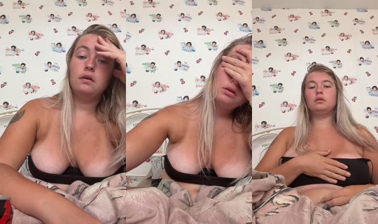 natalie2026167 TikTok Live — Oct 5, 2026, 10:12 AM