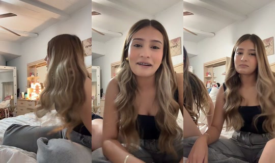 natalie3.aa TikTok Live — Sep 20, 2026, 11:53 PM