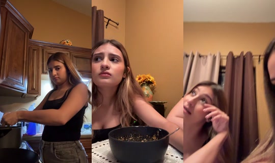 natalie3.aa TikTok Live — Sep 21, 2026, 2:35 AM