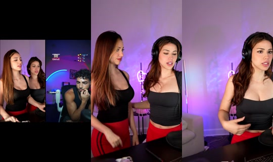 natalie__val TikTok Live — Sep 1, 2026, 1:16 AM