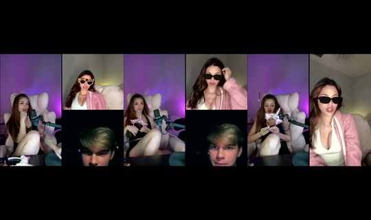 natalie__val TikTok Live — Sep 3, 2026, 6:02 AM