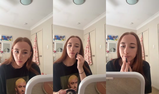 natalieafterhrs2 TikTok Live — Aug 20, 2026, 1:37 AM