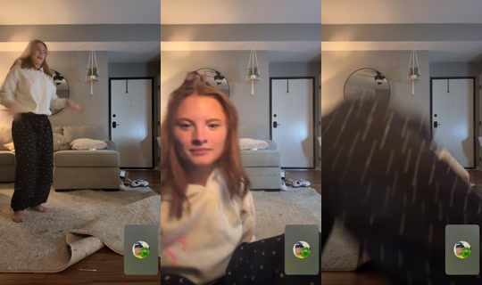 natalieanne_24 TikTok Live — Sep 5, 2026, 5:24 AM