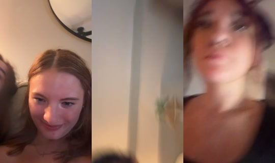 natalieanne_24 TikTok Live — Sep 5, 2026, 5:57 AM