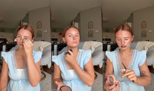 natalieanne_24 TikTok Live — Sep 12, 2026, 2:41 PM