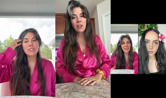 natalieasweet77 TikTok Live — Aug 23, 2026, 8:47 PM