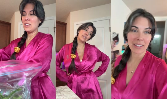 natalieasweet77 TikTok Live — Aug 23, 2026, 9:37 PM