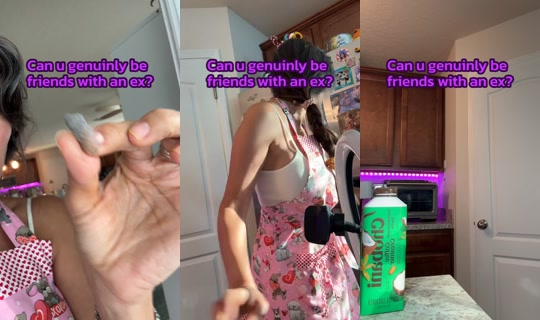 natalieasweet77 TikTok Live — Aug 23, 2026, 10:33 PM