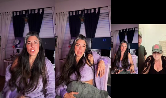 natalieasweet77 TikTok Live — Aug 26, 2026, 2:33 AM