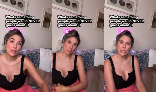 natalieasweet77 TikTok Live — Sep 2, 2026, 1:57 AM