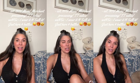 natalieasweet77 TikTok Live — Sep 3, 2026, 2:12 AM