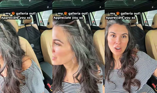 natalieasweet77 TikTok Live — Oct 2, 2026, 5:00 PM
