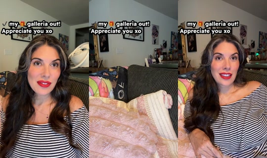 natalieasweet77 TikTok Live — Oct 2, 2026, 9:44 PM