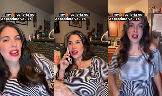 natalieasweet77 TikTok Live — Oct 2, 2026, 10:34 PM