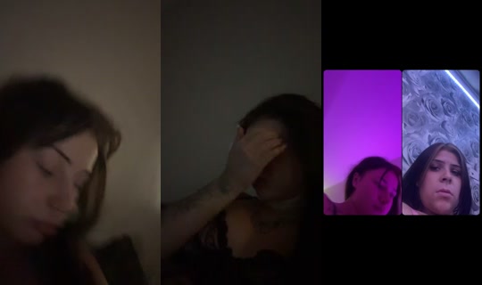 nataliebuckyxx TikTok Live — Sep 28, 2026, 9:15 PM