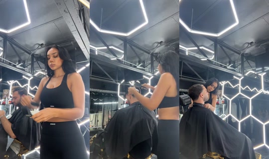 natalieegisellee TikTok Live — Sep 1, 2026, 3:07 PM