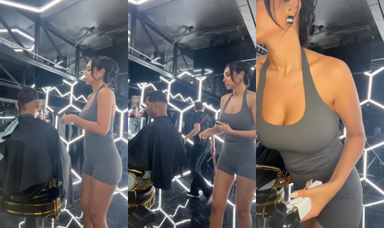 natalieegisellee TikTok Live — Sep 2, 2026, 5:34 PM