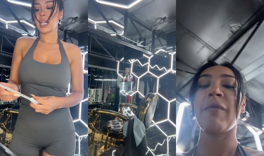 natalieegisellee TikTok Live — Sep 2, 2026, 6:25 PM