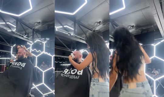 natalieegisellee TikTok Live — Sep 5, 2026, 8:34 PM