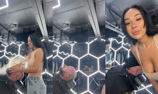 natalieegisellee TikTok Live — Sep 5, 2026, 9:24 PM