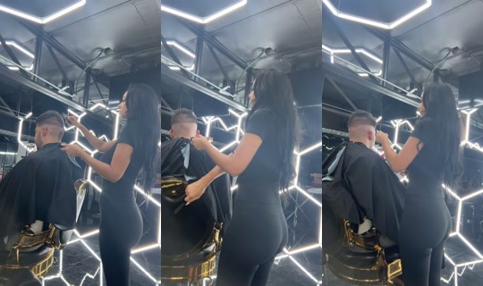 natalieegisellee TikTok Live — Sep 8, 2026, 9:46 PM