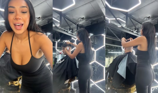 natalieegisellee TikTok Live — Sep 9, 2026, 5:14 PM
