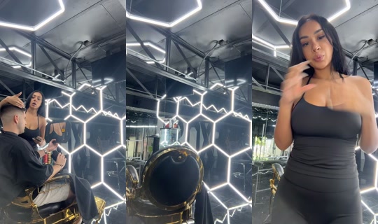 natalieegisellee TikTok Live — Sep 9, 2026, 5:54 PM