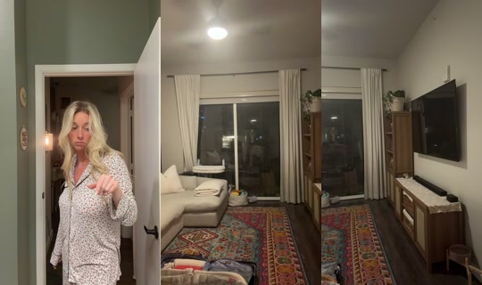 nataliehooperr TikTok Live — Aug 22, 2026, 9:58 AM